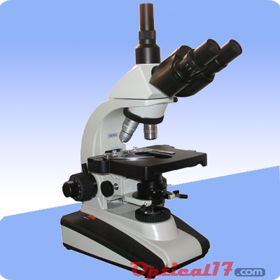 XSP-BM20A 生物显微镜
