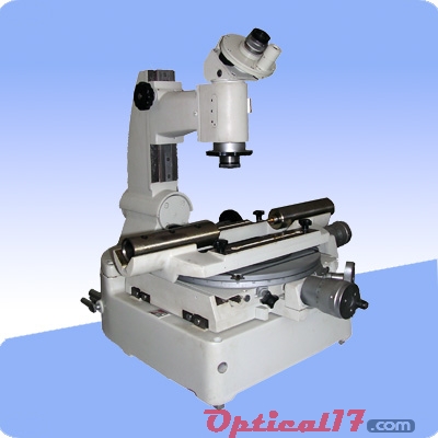 JX-6A 工具显微镜