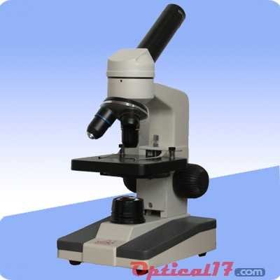 SM2L 学生生物显微镜