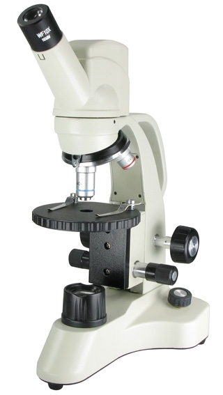 江西凤凰PH20系列数码显微镜