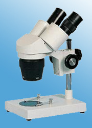 ST-40-P体视显微镜