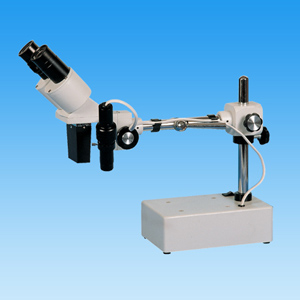 ST50-B体视显微镜