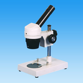 舜宇DM-1体视显微镜