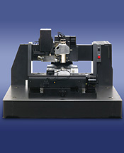 维易科 Dimension 5000 扫描探针显微镜