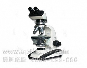 LW200-59PB偏光显微镜