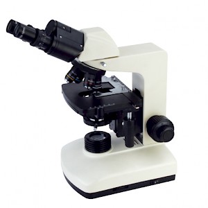 XS-11B高性价比双目生物显微镜