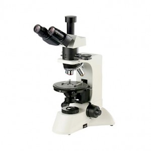 XPL-50高级偏光显微镜