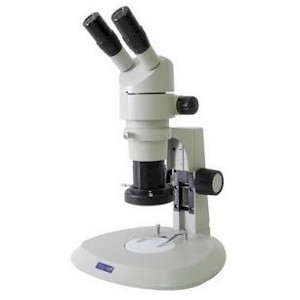 XTL-30平行光体视显微镜