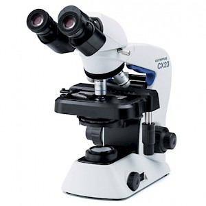 CX23 奥林巴斯生物显微镜