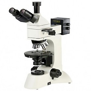 XTL-3230透反射偏光显微镜