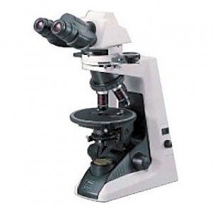 E200POL偏光显微镜