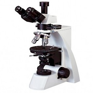CP-180透射偏光显微镜