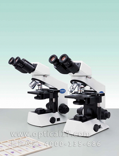 CX22/CX22LED奥林巴斯显微镜