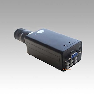 WAT-130 VGA接口相机