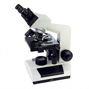 XDS1D数码型倒置生物显微镜