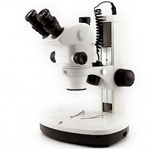BD-60体视显微镜