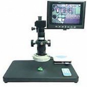HD-20003D超高清数码3D显微镜