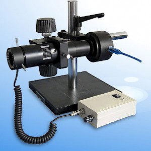 XTZ-T单目反射体视显微镜