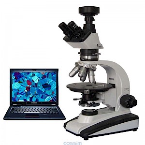 
WMD-6930高等院校地质矿产专业显微镜