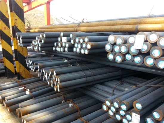 top-quality-gb-alloy-steel-round-bar-price-40mnb-high-carbon-chromium-bearing-steel.jpg