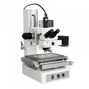 CMH-3020C大型工具测量显微镜