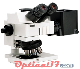 明场小型系统显微镜 BXFM-S
