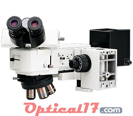 小型系统显微镜 BXFM