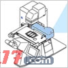 PALM CapMover