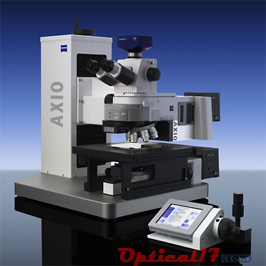  Axio Imager Vario 