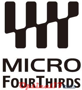 德国光学三巨头 全部加入 Micro 4/3 阵营