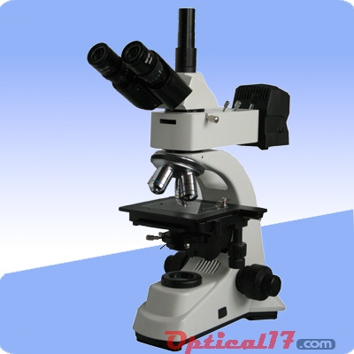 正置金相显微镜51XA