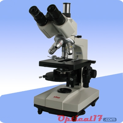 BM17C 相衬显微镜