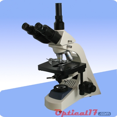 XSP-BM19A 生物显微镜