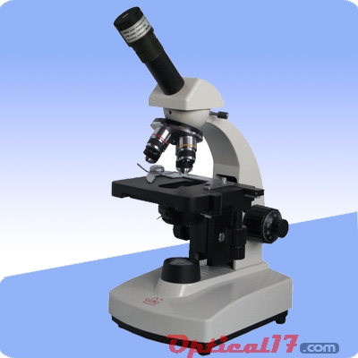 SZ-1C 学生显微镜