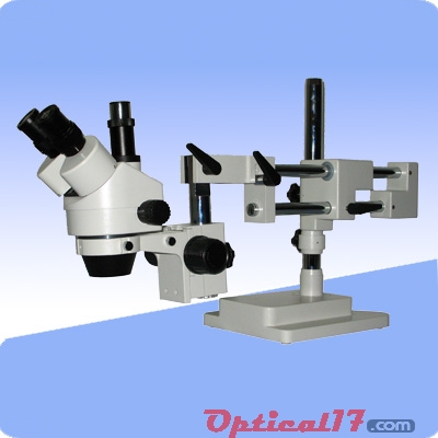 XTZ-05T 万向体视显微镜