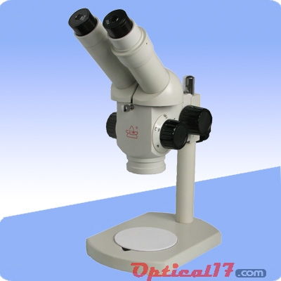 PXS-100双目体视显微镜