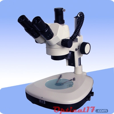 XTZ-BT  三目体视显微镜XTZ