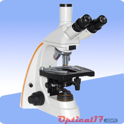 XSP-10CA 生物显微镜
