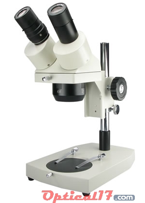 江西凤凰显微镜XT-III（L）体视显微镜 10-40倍