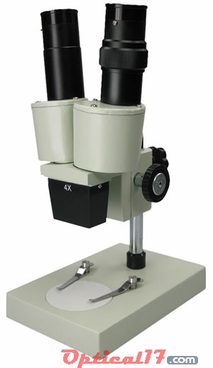江西凤凰 XTL-II系列连续变倍体视显微镜
