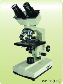 XSP-30