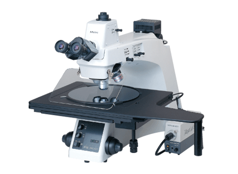 三丰 FS-300显微镜 378系列显微镜