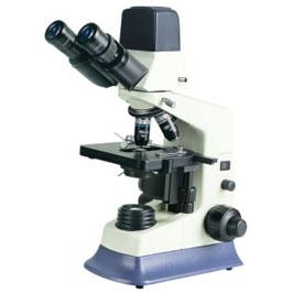 DB-180M 系列数码显微镜