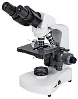 N-117M 生物显微镜