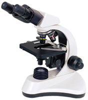 N-200M 生物显微镜