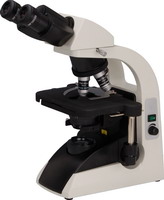 N-320M 正置生物显微镜