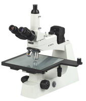 NJC-160 工业检测显微镜