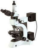 NP-800偏光显微镜系列