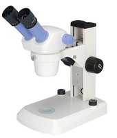 NSZ-405 连续变倍体视显微镜