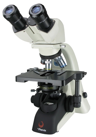 江西凤凰PH100系列数码显微镜